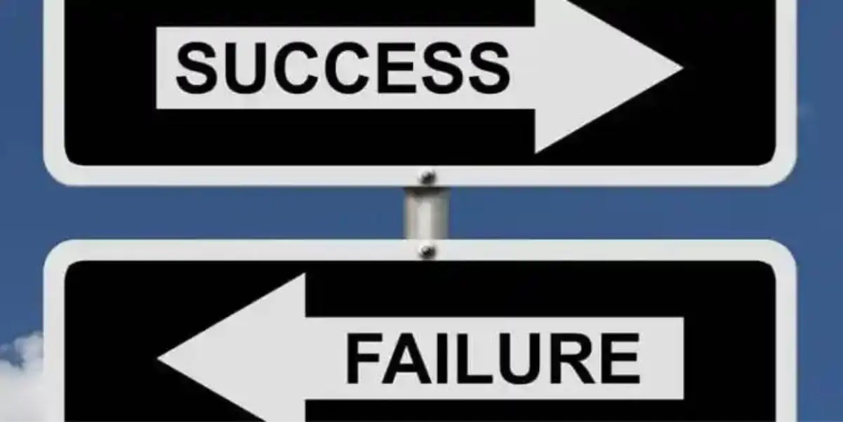 Top Ten Ways to Fail as a Product Manager