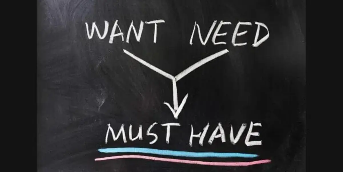 Free Feature Prioritization Matrix & Roadmap Templates