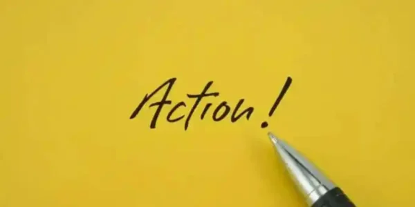 Untitled-design-28-1