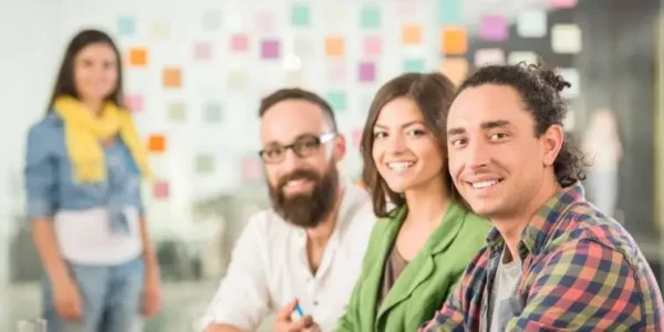 Comparing-Product-Manager-Product-Owner-Role-1200X627-1