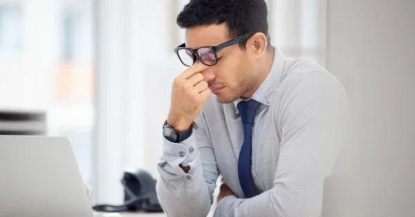 Burnout_FeaturedImage