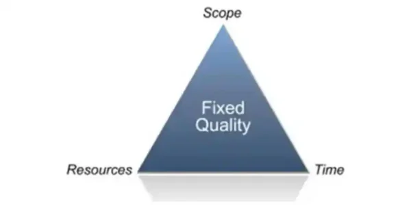 Untitled-design-33-1