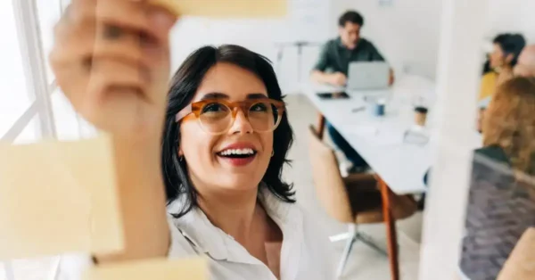 PrioritizeBacklogs_FeaturedImage