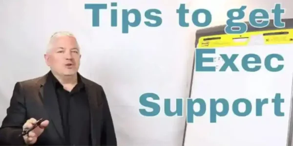 Untitled-design-34-2