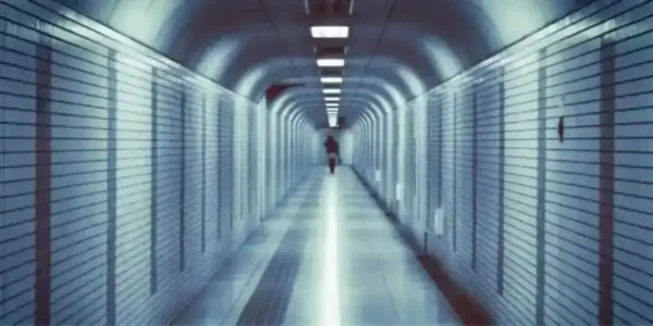 Untitled-design-33-3