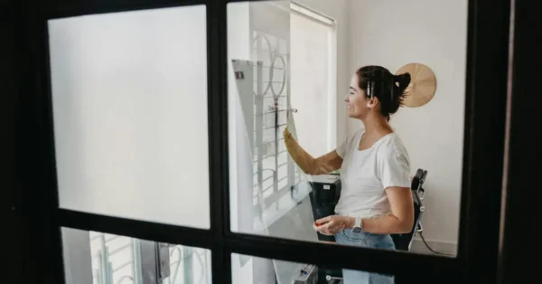 Understanding-Customer-Needs_FeaturedImage