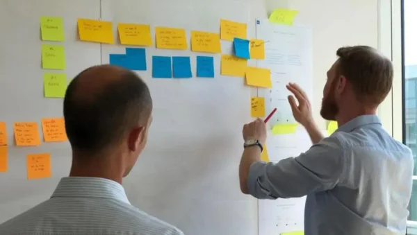 Product-Marketing-Manager-Roles-and-Responsibilities