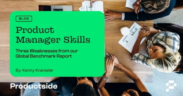 3Weaknesses_Social_1200x628