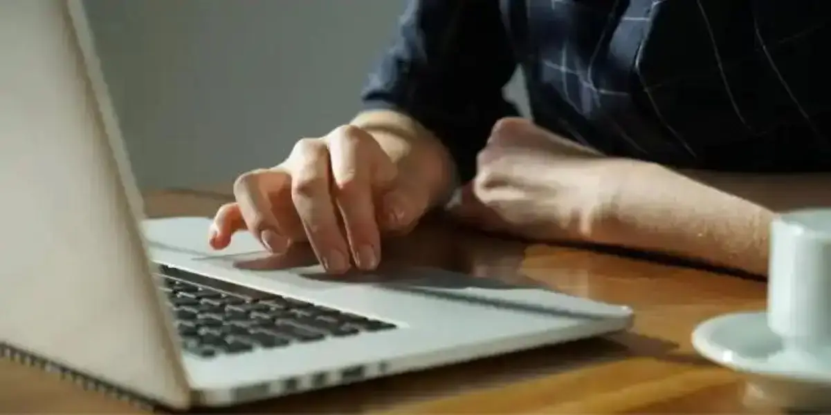 How important is Domain experience to a Product Manager or Product Marketing Manager