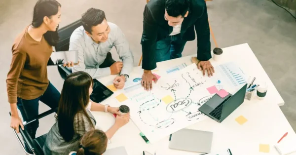 3CriticalSkillsGreatPM_FeaturedImage