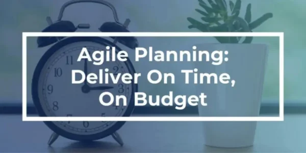 Untitled-design-62-1