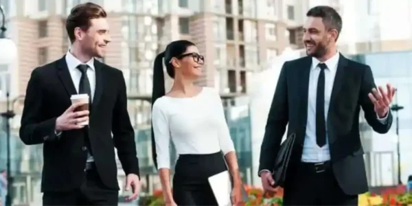 Untitled-design-32-2