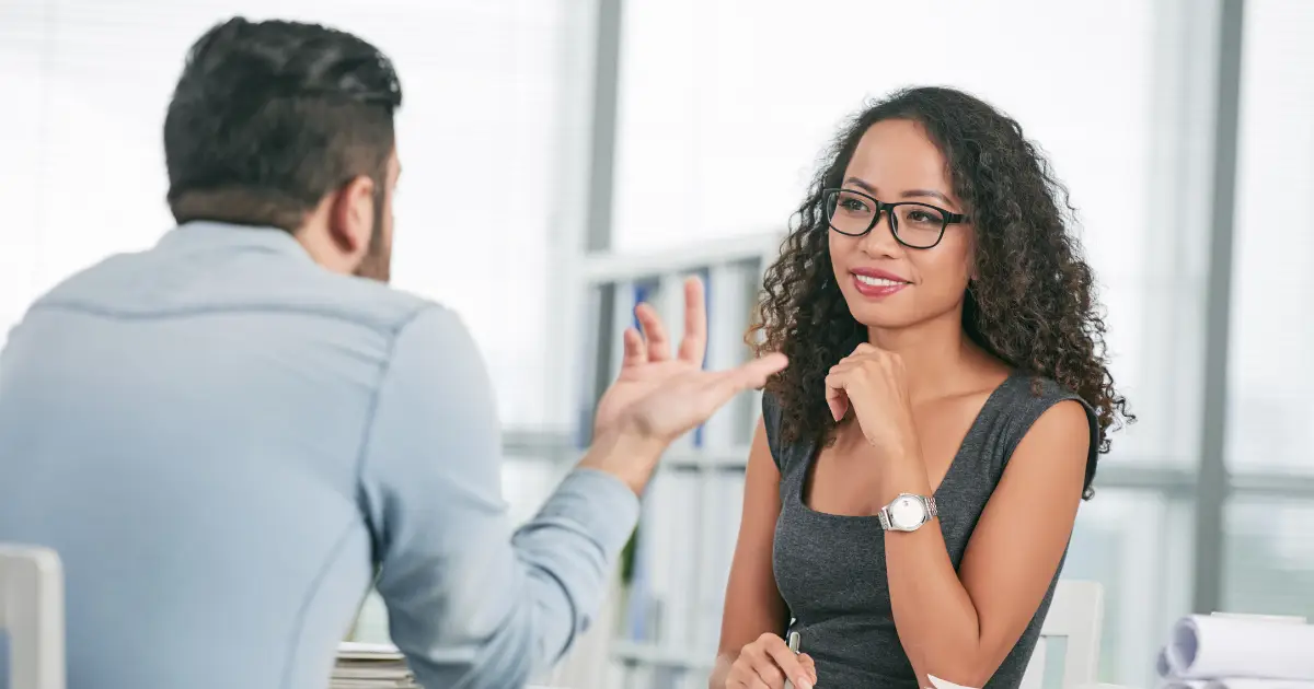 10 Revealing Interview Questions from Product Management Executives