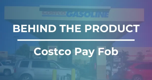 Top Strategies to Advance Your Product Management Career Rapidly – Part 1 (2)