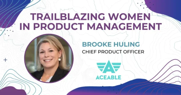 WIPM Blog Post Images 1200×630 (5)