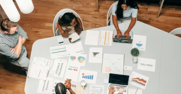 DEIinPM_FeaturedImage