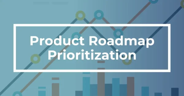 Top Strategies to Advance Your Product Management Career Rapidly – Part 1 (1)