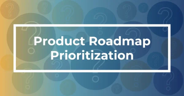 Top Strategies to Advance Your Product Management Career Rapidly – Part 1