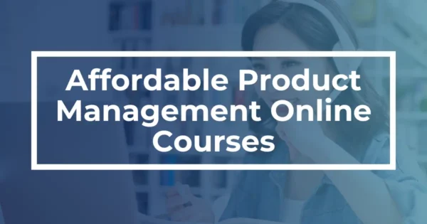 Blog Post Images 1200×630 2021 (8)