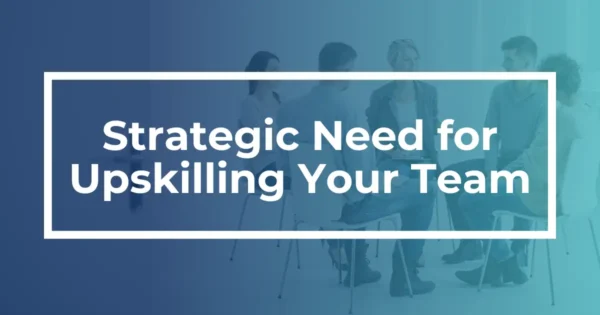 Blog Post Images 1200×630 2021 (5)