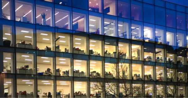 PMRolesWhosJobIsIt_FeaturedIamge