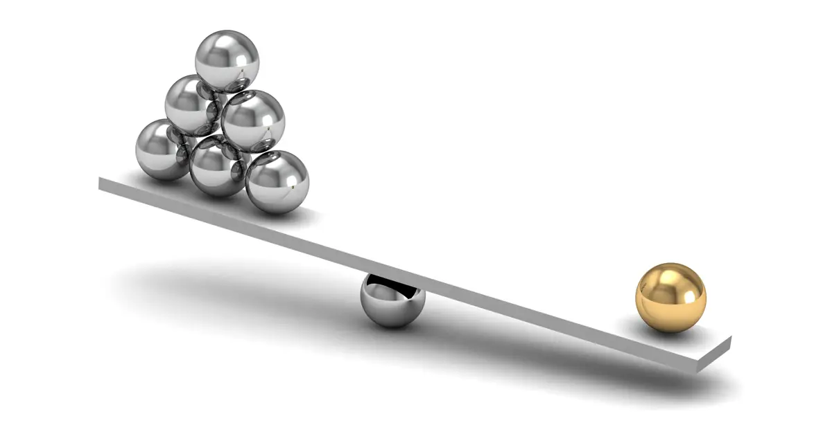 Free Competitive Matrix Feature Comparison Chart