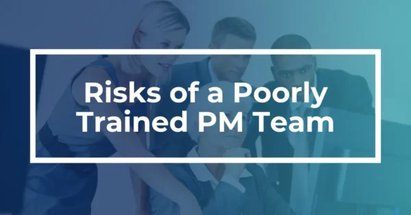 Blog Post Images 1200×630 2021 (2)