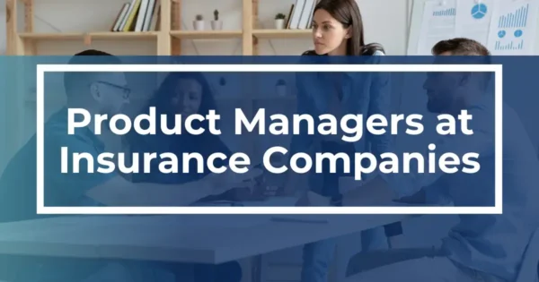 Blog Post Images 1200×630 2021 (1)