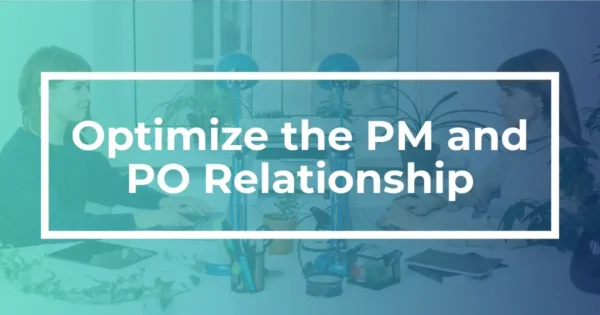 Blog Post Images 1200×630 2021 (4)