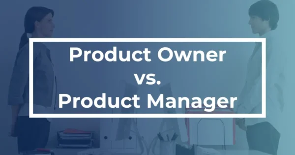 Top Strategies to Advance Your Product Management Career Rapidly – Part 1 (1)