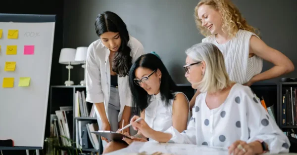 PMvsPMvsPM_FeaturedImage