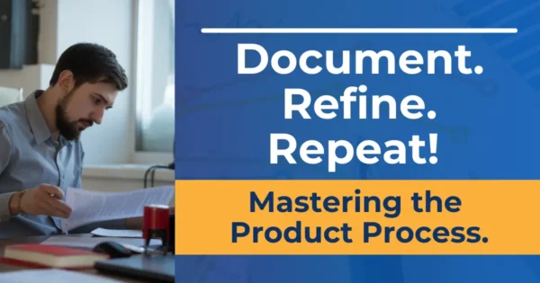 Blog Post Images 1200×630 2021 (5)