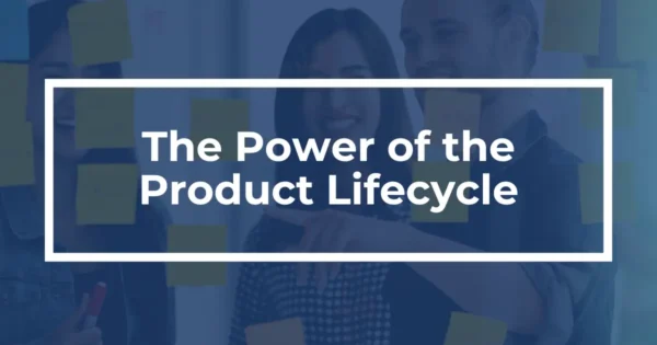 Blog Post Images 1200×630 2021