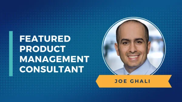 Consultant Interview Template