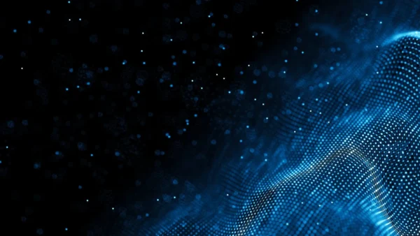 AdobeStock_222683930-scaled