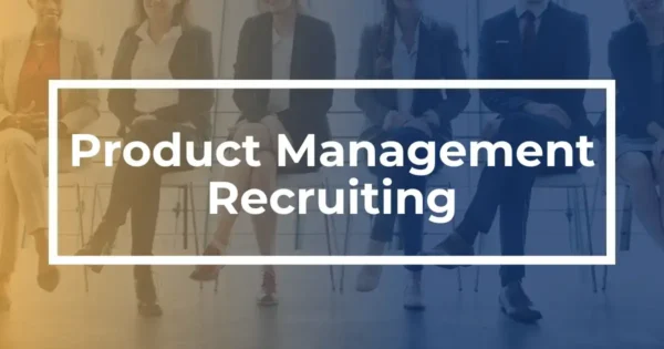 Blog Post Images 1200×630