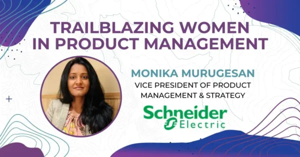 WIPM Blog Post Images 1200×630