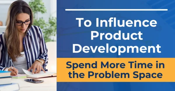 Blog Post Images 1200×630 2021 (15)