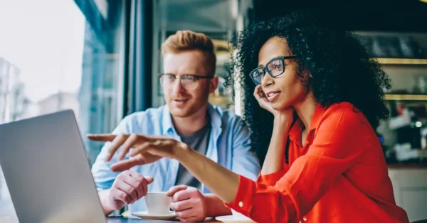 BlogImage_7 Ways PMMs and PMs Should Collaborate2