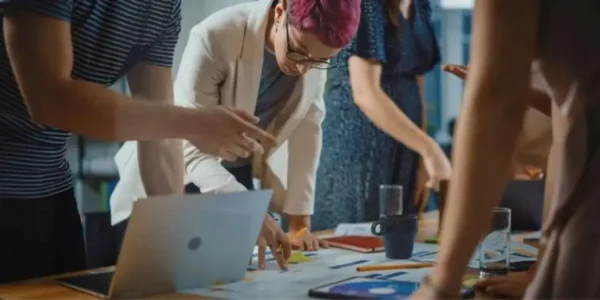 Untitled-design-31-3