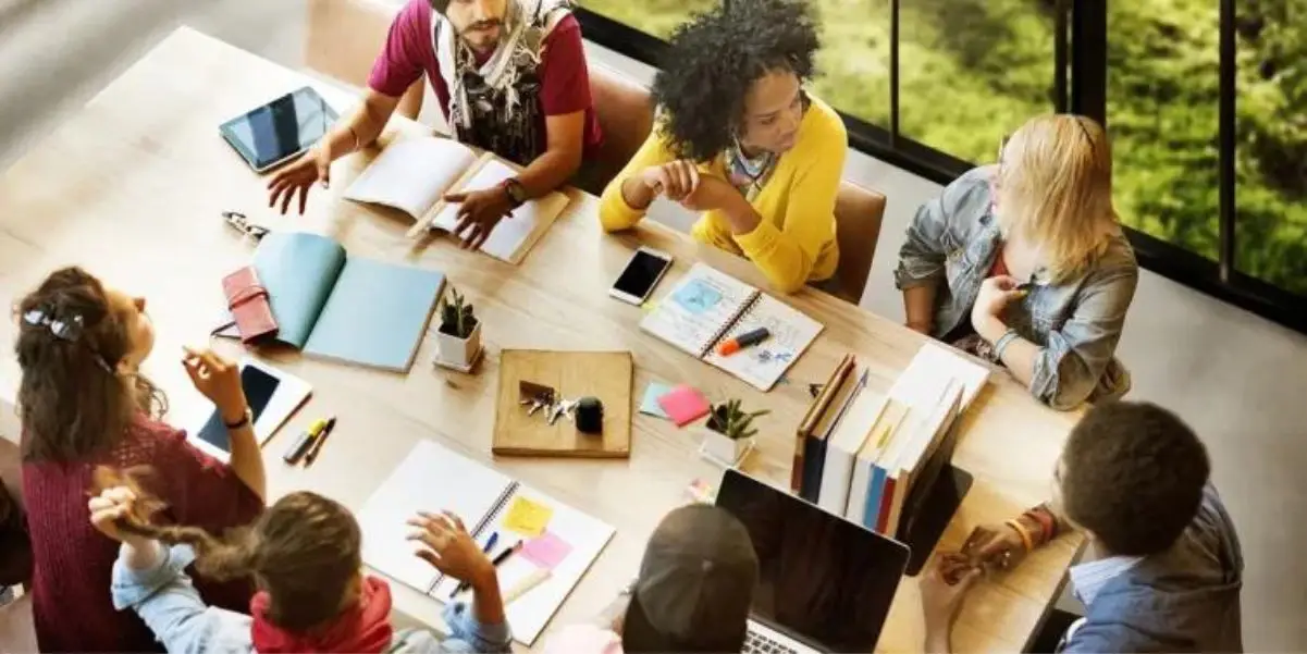 What Everyone Should Know About Product Owner Influence