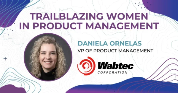 WIPM Blog Post Images 1200×630 (4)