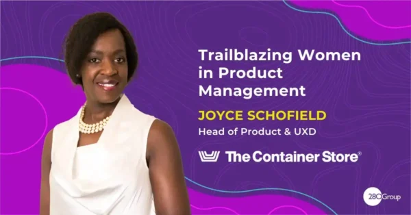 WIPM_Joyce-Schofield_1200x628