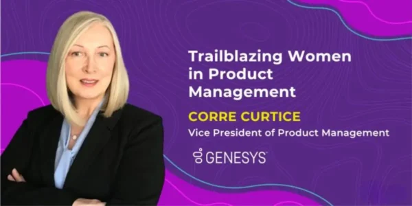 Untitled-design-79-1