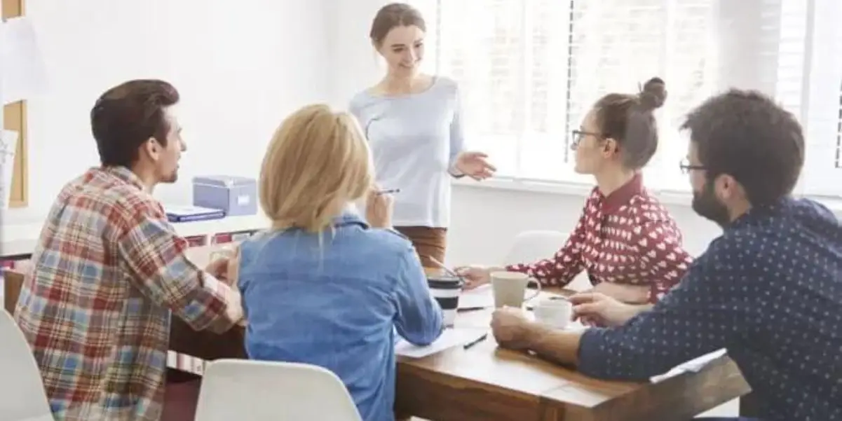 Be a Product Manager, NOT a Product Janitor