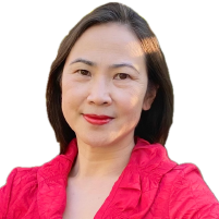 Becky Flint, Founder & CEO at Dragonboat