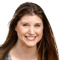 Kate Fuchs, Product Manager