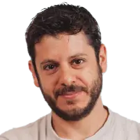 Co-Founder, CPO & CTO at Craft.io