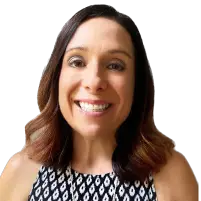 Rosana Johnson, Enterprise Transformation Strategic Advisor, Scaled Agile, Inc.