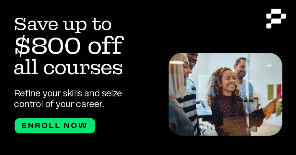 Celebrating Product Management Day 2024: Evolution, Impact, and Savings 2